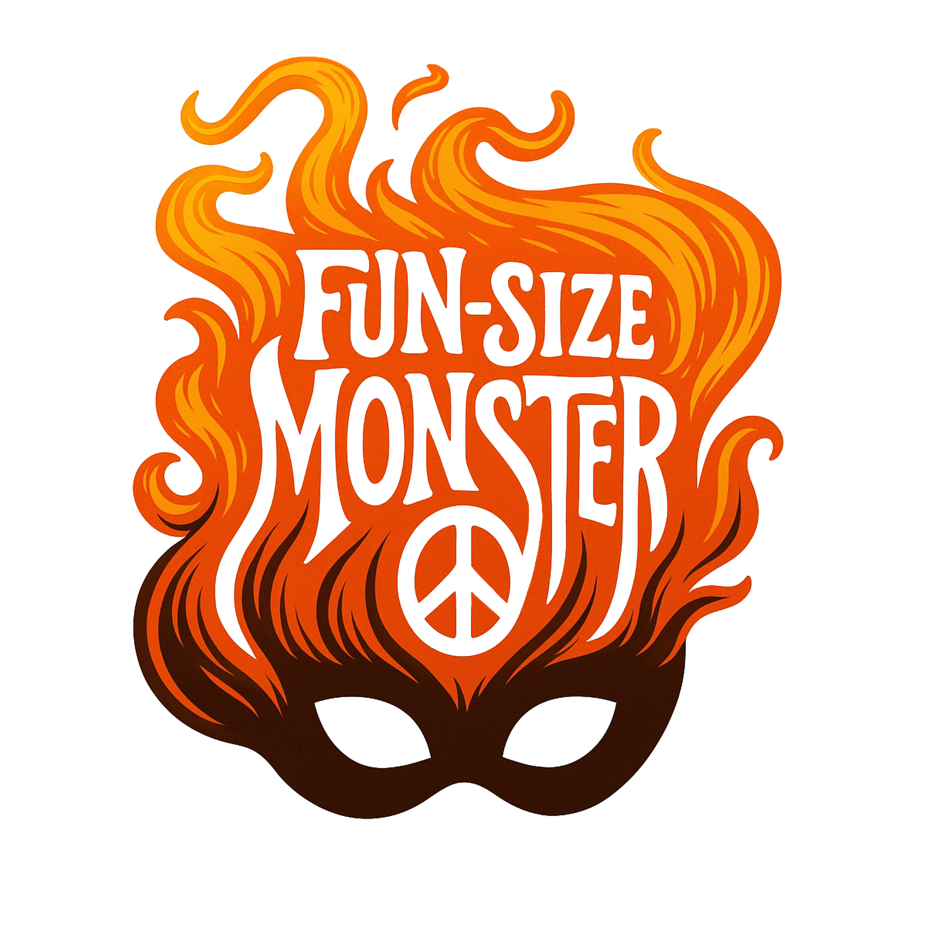 FunSizeMonster.com